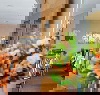 Trappers Steak and Seafood Restaurant - Surfers Paradise Gold Coast