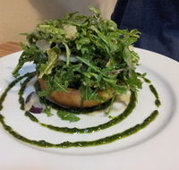 Wattle Cafe - Surfers Paradise Gold Coast