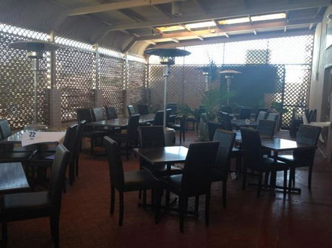Albany's Indian Tandoori Restaurant - Surfers Paradise Gold Coast 0