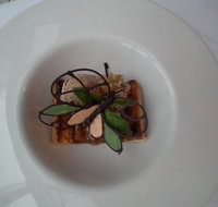 Eucalypt Restaurant - Surfers Paradise Gold Coast