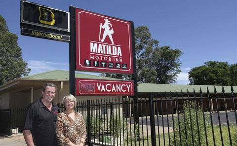 Johnny Wong's Dumpling Bar - Surfers Paradise Gold Coast 3