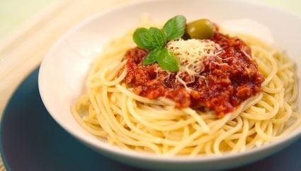 Johnny Wong's Dumpling Bar - Surfers Paradise Gold Coast 6