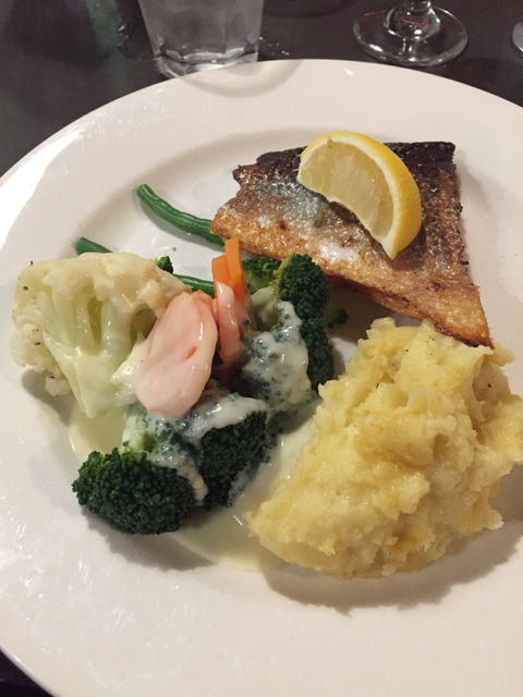 O'Keefe's Hotel - Surfers Paradise Gold Coast 5
