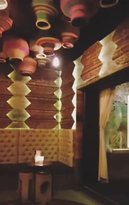 Polepole Bar & Kitchen - Surfers Paradise Gold Coast 1