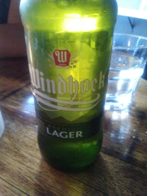 Polepole Bar & Kitchen - Surfers Paradise Gold Coast 3