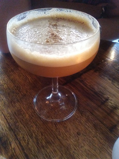 Polepole Bar & Kitchen - Surfers Paradise Gold Coast 5