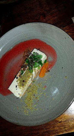 Polepole Bar & Kitchen - Surfers Paradise Gold Coast 0