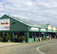 Atelier Cafe - Surfers Paradise Gold Coast