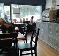 Blackheath General Store  Cafe - Surfers Paradise Gold Coast