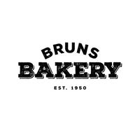 Bruns Bakery - Surfers Paradise Gold Coast