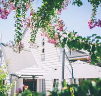 Cedar Bar  Kitchen - Surfers Paradise Gold Coast