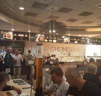 Chijmes Bateau Bay - Surfers Paradise Gold Coast