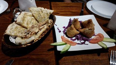 Delhi Beli Indian Restaurant - Surfers Paradise Gold Coast 0