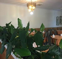 Emerald Lantern Chinese Restaurant - Surfers Paradise Gold Coast