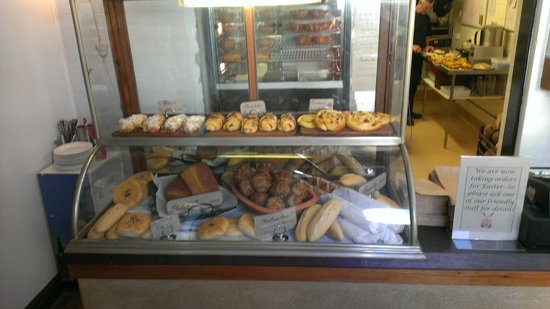 Fernmount NSW Surfers Paradise Gold Coast