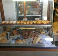 Hearthfire - Surfers Paradise Gold Coast