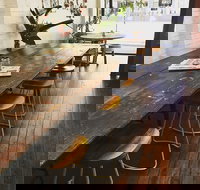 Hyde Bellingen - Surfers Paradise Gold Coast