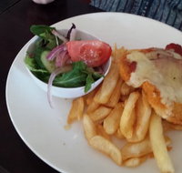 Kincumber Hotel - Surfers Paradise Gold Coast