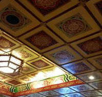 Lily House Chinese Restaurant  Take-Away - Surfers Paradise Gold Coast