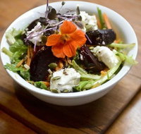 No.5 - Surfers Paradise Gold Coast