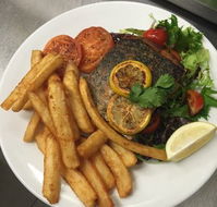 Onelia's Place - Surfers Paradise Gold Coast