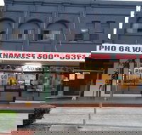 Pho 68 - Surfers Paradise Gold Coast