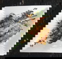 Restaurant 1381 - Surfers Paradise Gold Coast