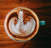 Table View - Surfers Paradise Gold Coast