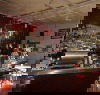 The Bellingen Gelato Bar - Surfers Paradise Gold Coast