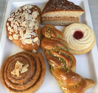The Bellingen Swiss Patisserie  Bakery - Surfers Paradise Gold Coast