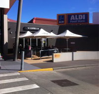 The Coffee Club Bateau Bay - Surfers Paradise Gold Coast