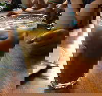 The Corner Store Bellingen - Surfers Paradise Gold Coast