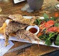 The Federal Hotel - Surfers Paradise Gold Coast