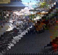 The Fennel Seed - Surfers Paradise Gold Coast