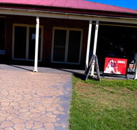 Wallerawang Bakery - Surfers Paradise Gold Coast