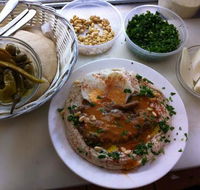 Yami - Surfers Paradise Gold Coast