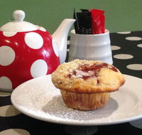 2 Blondes Cafe - Surfers Paradise Gold Coast