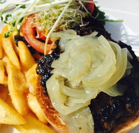 Adelaide Hotel - Surfers Paradise Gold Coast