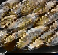 Armstrongs Oysters - Surfers Paradise Gold Coast