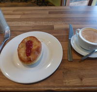 Bakehouse on Wentworth - Surfers Paradise Gold Coast