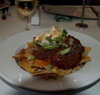 Bermagui Horseshoe Bay Hotel Motel Restaurant - Surfers Paradise Gold Coast