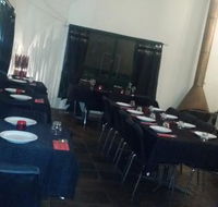 Billi's indian restaurant - Surfers Paradise Gold Coast