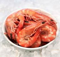 Blue Wave Seafood - Surfers Paradise Gold Coast