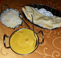 Bollywood Indian Restaurant - Surfers Paradise Gold Coast