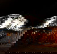 Braidwood Hotel - Surfers Paradise Gold Coast