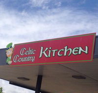 Celtic Country Gourmet - Surfers Paradise Gold Coast