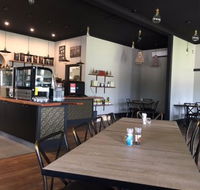 ChatterChinos - Surfers Paradise Gold Coast