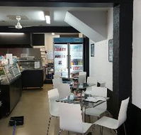 Corkies Cafe - Surfers Paradise Gold Coast