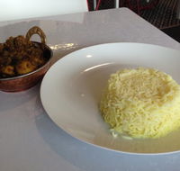 Curry Bunga - Surfers Paradise Gold Coast
