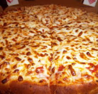 Domino's Pizza - Surfers Paradise Gold Coast